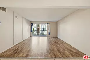 5460 White Oak Ave, Encino, CA 91316 - Photo 1