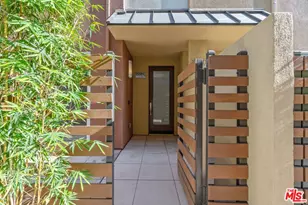 1558 W Artesia Square, Gardena, CA 90248 - Photo 1