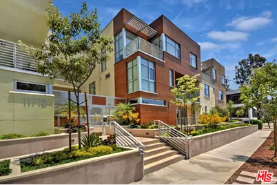 11715 W Bellagio Rd #104, Los Angeles, CA 90049 - Photo 1