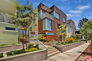 11715 W Bellagio Rd, Los Angeles, CA 90049 - Photo 1