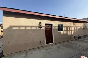 2445 Harwood St #2445.5, Los Angeles, CA 90031 - Photo 1