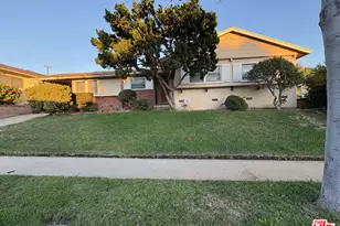 10618 S 8th Pl, Inglewood, CA 90303 - Photo 1