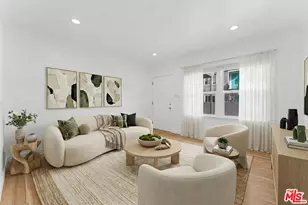 2948 Exposition Blvd, Santa Monica, CA 90404 - Photo 1