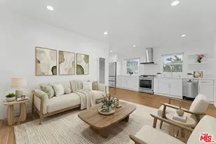 2948 Exposition Blvd, Santa Monica, CA 90404 - Photo 1