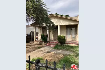 437 93rd St, Los Angeles, CA 90003 - Photo 1