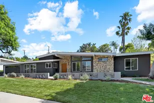 22946 Brenford St, Woodland Hills, CA 91364 - Photo 1