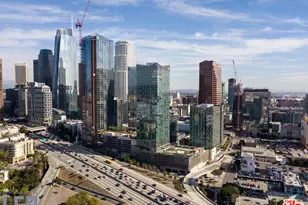 889 Francisco St, Los Angeles, CA 90017 - Photo 1