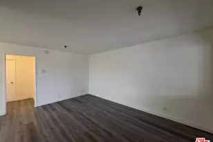 3204 W 139th St, Hawthorne, CA 90250 - Photo 1