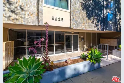 5625 Windsor Way #110, Culver City, CA 90230 - Photo 1