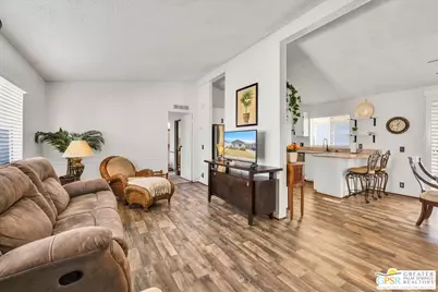 15300 Palm Dr #30, Desert Hot Springs, CA 92240 - Photo 1