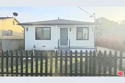 1648 W 224th St, Torrance, CA 90501 - Photo 1