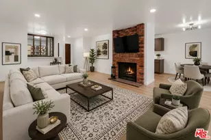 406 N Oakhurst Dr, Beverly Hills, CA 90210 - Photo 1