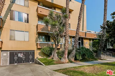 514 S Harvard Blvd #306, Los Angeles, CA 90020 - Photo 1