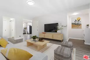 1625 Franklin St, Santa Monica, CA 90404 - Photo 1