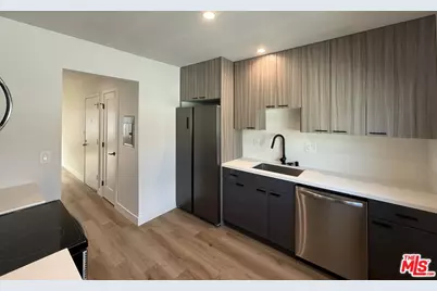 3660 Watseka Ave #2, Los Angeles, CA 90034 - Photo 1