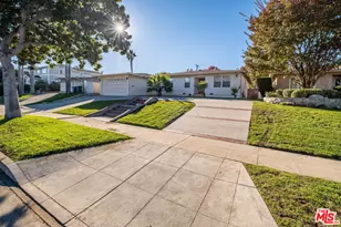 7121 Arizona Ave, Los Angeles, CA 90045 - Photo 1