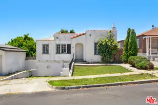 4408 W 59th St, Los Angeles, CA 90043 - Photo 1
