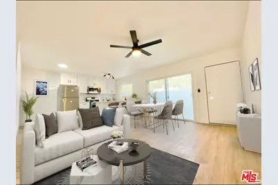 3824 Keystone Ave #2, Culver City, CA 90232 - Photo 1