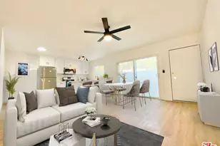 3824 Keystone Av, Culver City, CA 90232 - Photo 1