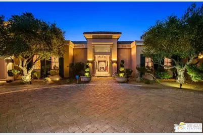 2 Nebulae Way, Rancho Mirage, CA 92270 - Photo 1