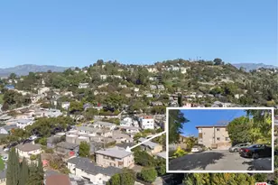 3347 Division St, Los Angeles, CA 90065 - Photo 1