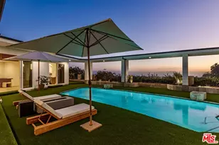 560 Chalette Dr, Beverly Hills, CA 90210 - Photo 1