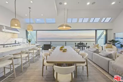 26508 Latigo Shore Dr, Malibu, CA 90265 - Photo 1
