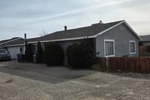 15893 Sago Rd, Apple Valley, CA 92307 - Photo 1