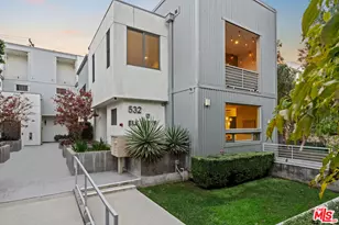 532 W Elk Ave, Glendale, CA 91204 - Photo 1