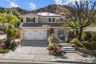 28123 Gibraltar Ln, Castaic, CA 91384 - Photo 1