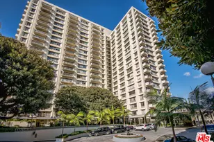 2160 Century Pk E, Los Angeles, CA 90067 - Photo 1