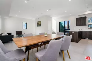 530 N Hayworth Ave, Los Angeles, CA 90048 - Photo 1