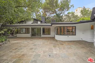 1581 Clear View Dr, Los Angeles, CA 90077 - Photo 1