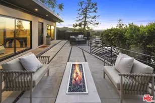 3838 Buena Park Dr, Studio City, CA 91604 - Photo 1