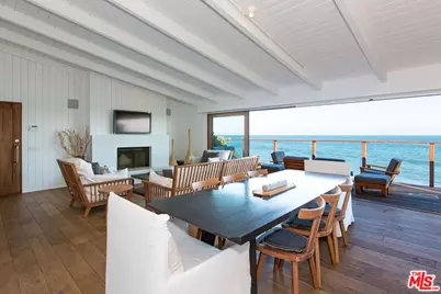 24222 Malibu Rd, Malibu, CA 90265 - Photo 1