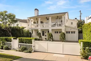 737 El Medio Ave, Pacific Palisades, CA 90272 - Photo 1