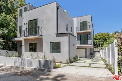 1819 N Ashmore Pl, Los Angeles, CA 90026 - Photo 1