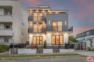 1649 Selby Ave, Los Angeles, CA 90024 - Photo 1