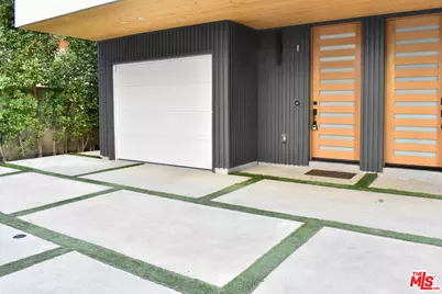 4333 Dixie Canyon Ave #1, Sherman Oaks, CA 91423 - Photo 1