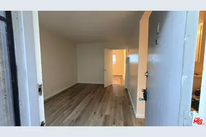 1451 Redondo Ave #1, Long Beach, CA 90804 - Photo 1