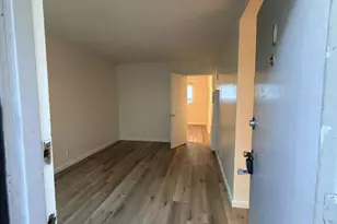 1451 Redondo Ave, Long Beach, CA 90804 - Photo 1