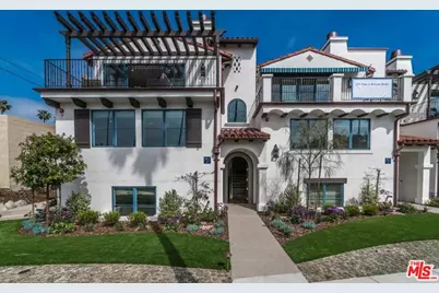 810 S Catalina A Ave #A, Redondo Beach, CA 90277 - Photo 1