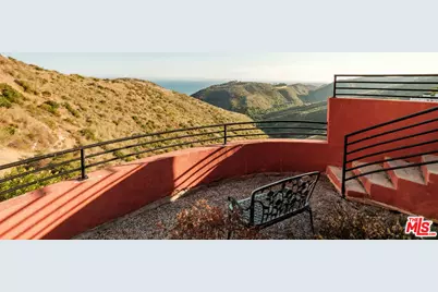 3029 Sequit Dr, Malibu, CA 90265 - Photo 1