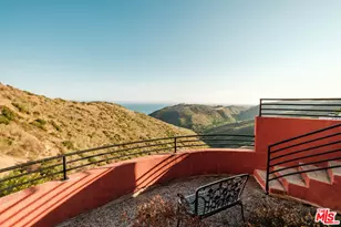 3029 Sequit Dr, Malibu, CA 90265 - Photo 1