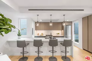 853 N Detroit St, Los Angeles, CA 90046 - Photo 1