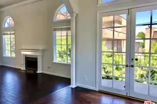 1406 Camden Ave, Los Angeles, CA 90025 - Photo 1