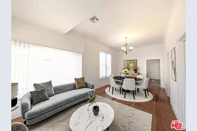 222 Bicknell Ave, Santa Monica, CA 90405 - Photo 1