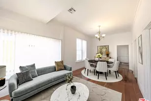 222 Bicknell Ave, Santa Monica, CA 90405 - Photo 1