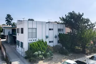 1542 2nd Ave, Los Angeles, CA 90019 - Photo 1
