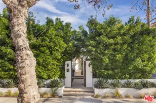 360 S Canon Dr, Beverly Hills, CA 90212 - Photo 1